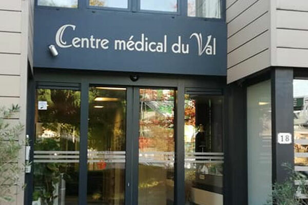 Centre-medical-du-val