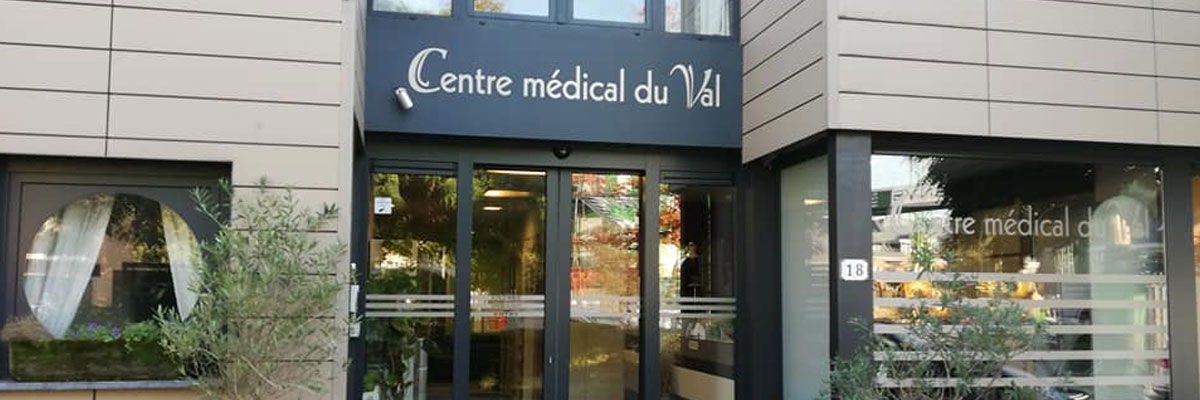 Centre-medical-du-val