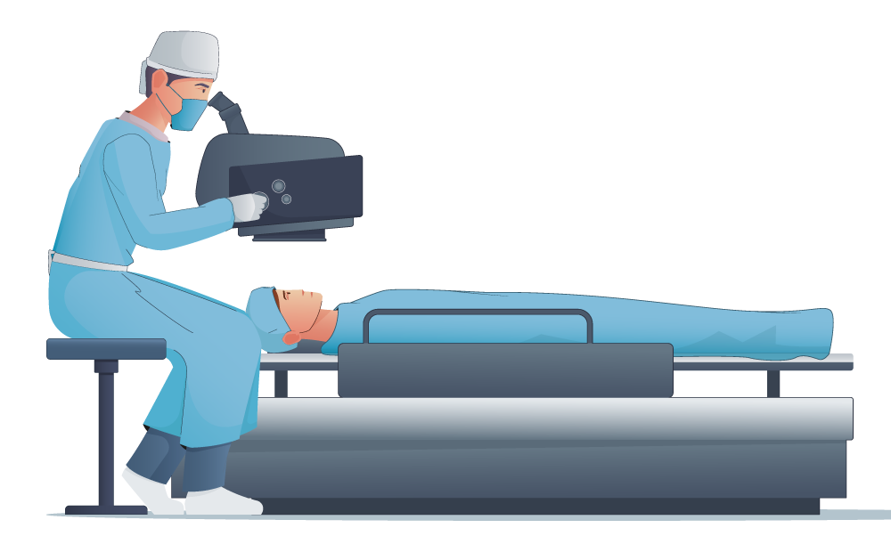 chirurgie-réfractive-Vincent-Qin