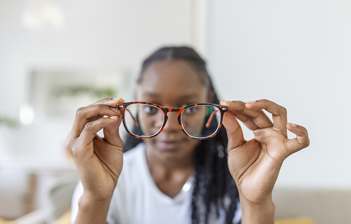 Myopie-comprendre-sa-progression-1