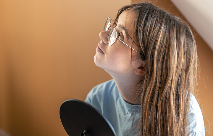 Myopie-comprendre-sa-progression