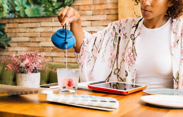 Myopie, hypermétropie, astigmatisme... Faites le test et découvrez combien vous pourriez économiser